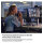 HP EliteDesk Mini 8 G1i CU9-285T/64GB/1TB/WLAN/W11Pro 3J VOS