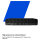 HP EliteDesk Mini 8 G1i CU9-285T/64GB/1TB/WLAN/W11Pro 3J VOS