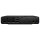 HP EliteDesk Mini 8 G1i CU9-285T/64GB/1TB/WLAN/W11Pro 3J VOS