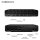 HP EliteDesk Mini 8 G1i CU9-285T/64GB/1TB/WLAN/W11Pro 3J VOS