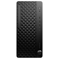 HP ProDesk 4 TWR G1I CU5-235/32GB/512GB/W11Pro