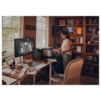 HP ProDesk 4 TWR G1I CU5-235/32GB/512GB/W11Pro