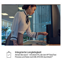 HP ProDesk 4 TWR G1I CU5-235/32GB/512GB/W11Pro