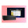 HP ProDesk 4 SFF G1i CU7-265/16GB/512GB/W11Pro