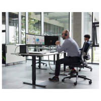HP PRODESK 4 MINI G1I U5-235T