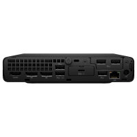 HP PRODESK 4 MINI G1I U5-235T