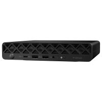 HP PRODESK 4 MINI G1I U5-235T