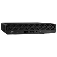 HP PRODESK 4 MINI G1I U5-235T
