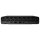 HP PRODESK 4 MINI G1I U5-235T