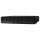 HP PRODESK 4 MINI G1I U5-235T