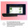 HP PRODESK 4 MINI G1I U5-235T