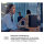 HP ProDesk 4 TWR G1i AI CU7-265/16GB/512GB/W11Pro