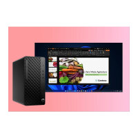 HP ProDesk 4 G1i AI Tower CU5 235/16GB/512GB/W11Pro