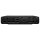 HP ProDesk 4 Mini G1i CU7-265T/32GB/512GB/W11Pro
