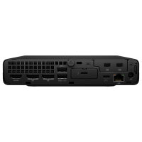 HP EliteDesk Mini 8 G1 CU5-235T/16GB/512GB/W11Pro WLAN 3J