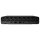HP EliteDesk Mini 8 G1 CU5-235T/16GB/512GB/W11Pro WLAN 3J