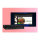 HP EliteDesk Mini 8 G1 CU5-235T/16GB/512GB/W11Pro WLAN 3J