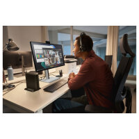 HP EliteDesk Mini 8 G1i CU7-265T/16GB/512GB/W11Pro