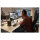 HP EliteDesk Mini 8 G1i CU7-265T/16GB/512GB/W11Pro