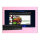 HP EliteDesk Mini 8 G1i CU7-265T/16GB/512GB/W11Pro
