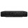 HP EliteDesk Mini 8 G1i CU7-265T/16GB/512GB/W11Pro