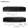HP EliteDesk Mini 8 G1i CU7-265T/16GB/512GB/W11Pro