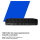 HP EliteDesk Mini 8 G1i CU7-265T/16GB/512GB/W11Pro