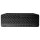 HP EliteDesk 8 SFF G1I AI CU7-265/32GB/512GB/RTXA400/WLAN/W11Pro