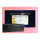 HP EliteDesk 8 SFF G1I AI CU7-265/32GB/512GB/RTXA400/WLAN/W11Pro
