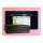 HP PRODESK 4 SFF G1I U7-265