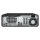 HP PRODESK 4 SFF G1I U7-265