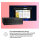 HP PRODESK 4 SFF G1I U7-265
