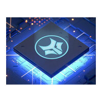 HP ELITEDESK 8 TWR G1I U5-235
