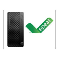 HP ELITEDESK 8 TWR G1I U5-235