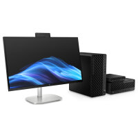 HP ELITEDESK 8 TWR G1I U5-235