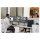 HP ELITEDESK 8 TWR G1I U5-235