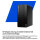 HP ELITEDESK 8 TWR G1I U5-235