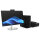 HP ELITEDESK 8 TWR G1I U5-235