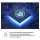 HP ELITEDESK 8 TWR G1I U5-235