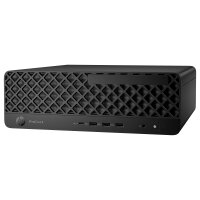 HP ProDesk 4 SFF G1i CU5-235/32GB/512GB/W11Pro