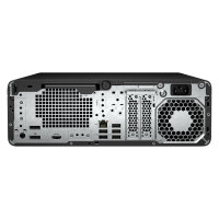 HP ProDesk 4 SFF G1i CU5-235/32GB/512GB/W11Pro