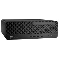 HP ProDesk 4 SFF G1i CU5-235/32GB/512GB/W11Pro
