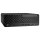 HP ProDesk 4 SFF G1i CU5-235/32GB/512GB/W11Pro