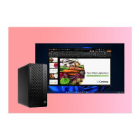 HP EliteDesk 8 TWR G1i CU7-265/16GB/512GB/W11Pro