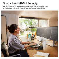 HP EliteDesk 8 TWR G1i CU7-265/16GB/512GB/W11Pro