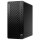 HP EliteDesk 8 TWR G1i CU7-265/16GB/512GB/W11Pro