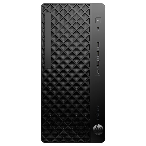HP ProDesk 4 G1i AI Tower CU7 265/32GB/512GB/W11Pro