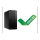 HP ProDesk 4 G1i AI Tower CU7 265/32GB/512GB/W11Pro