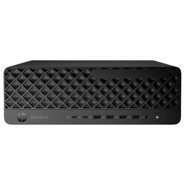 HP EliteDesk 8 SFF G1i CU7-265/16GB/512GB/W11Pro