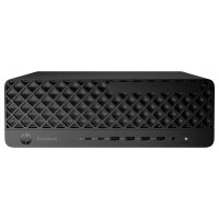 HP EliteDesk 8 SFF G1i CU7-265/16GB/512GB/W11Pro